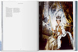 Her Majesty. Updated Edition - Retail Maharaj
