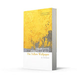 The Yellow Wallpaper & Herland - Retail Maharaj