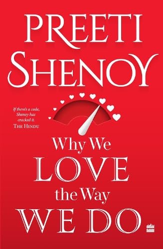Why We Love The Way We Do - Retail Maharaj