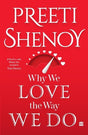 Why We Love The Way We Do - Retail Maharaj