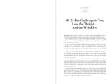 Dr. Kellyann's Bone Broth Diet: Lose Up to 15 Pounds, 4 Inches-and Your Wrinkles!-in Just 21 Days, Revised and Updated - Retail Maharaj