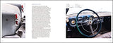 Mahy: A Family of Cars; The Tranquil Beauty of Unique Classic Cars - Retail Maharaj