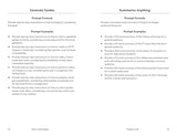 Ultimate Chatgpt Prompt Book: 750+ Expert Prompts to Boost Productivity, Unlock Creative Potential and Simplify Tasks - Retail Maharaj