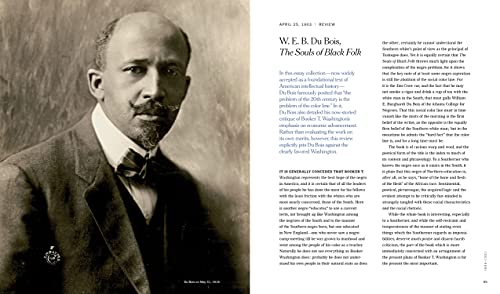The New York Times Book Review: 125 Years of Literary History - Retail Maharaj