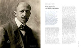 The New York Times Book Review: 125 Years of Literary History - Retail Maharaj