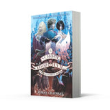 School For Good And Evil -2:A World Without Princes - Retail Maharaj