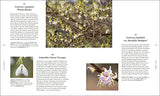 RHS A Plant for Every Day of the Year - Retail Maharaj