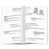 BEST KIDS CHRISTMAS JOKES EVER (Highlights Joke Books) - Retail Maharaj