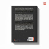 The Legend of Bahirji-Naik: Raiders of Surat (Book I) - Retail Maharaj