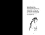 MILK AND HONEY - Retail Maharaj