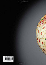Treasures from India: Jewels from the Al-tTani Collection (Metropolitan Museum of Art (Hardcover)) - Retail Maharaj