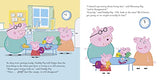 Peppa Pig: Don't Worry, Peppa - Retail Maharaj