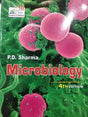 MICROBIOLOGY - Retail Maharaj