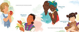 Giving Thanks: How Thanksgiving Became a National Holiday - Retail Maharaj