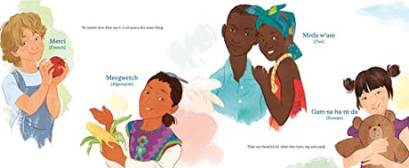 Giving Thanks: How Thanksgiving Became a National Holiday - Retail Maharaj