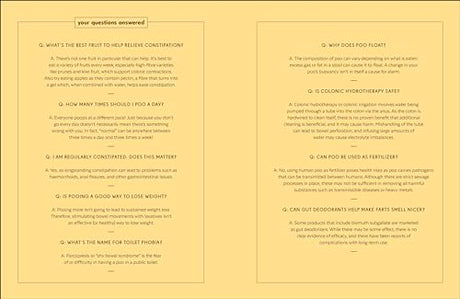 Gut: An Owner's Guide - Retail Maharaj