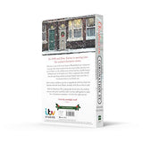 Coronation Street (1) — Christmas On Coronation Street - Retail Maharaj