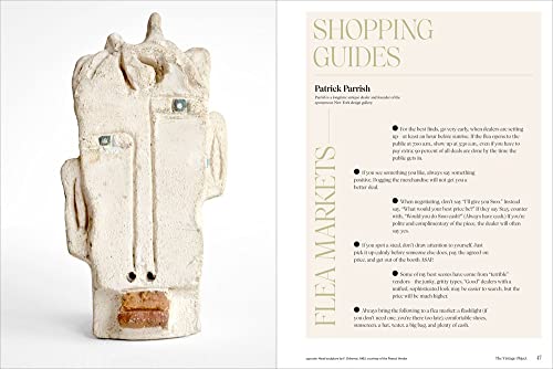 How to Live with Objects: A Guide to More Meaningful Interiors - Retail Maharaj