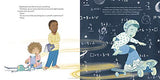 Born Ready: The True Story of a Boy Named Penelope - Retail Maharaj