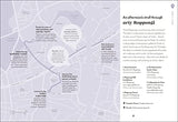 Tokyo Like a Local: By the People Who Call It Home (Local Travel Guide) - Retail Maharaj