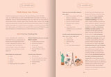 How to Plan a Wedding: A Month-by-Month Guide for Modern Weddings (How To Series) - Retail Maharaj