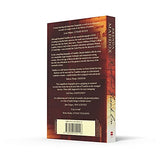 Rosalind Franklin: The powerful historical biography of a pioneering woman in science - Retail Maharaj