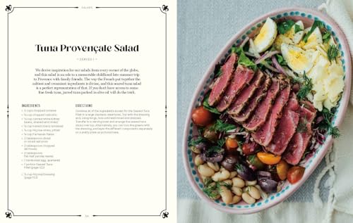 More Mandy's: More Recipes We Love - Retail Maharaj