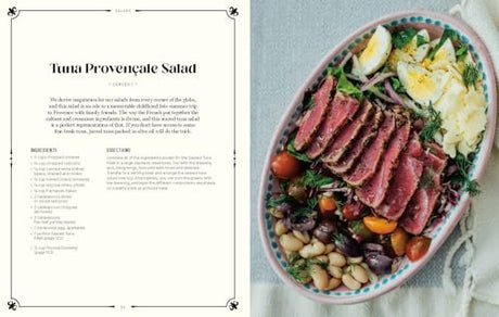 More Mandy's: More Recipes We Love - Retail Maharaj