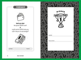 Would You Rather? Christmas Edition: Laugh-Out-Loud Holiday Game for Kids - Retail Maharaj