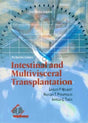 INTESTINAL AND MULTIVISCERAL TRANSPLANTATION - Retail Maharaj