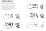 Drawing Nature: A Complete Guide (Art of Drawing) - Retail Maharaj