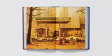 The Climate Book - Retail Maharaj