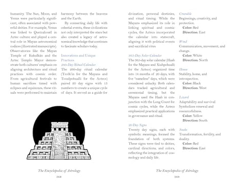 The Encyclopedia of Astrology: Gain Wisdom and Understanding with This Guide to the Constellations - Retail Maharaj