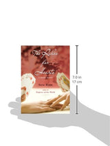 Rules for Hearts: A Family Drama - Retail Maharaj