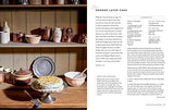 The Official Downton Abbey Cookbook - Retail Maharaj