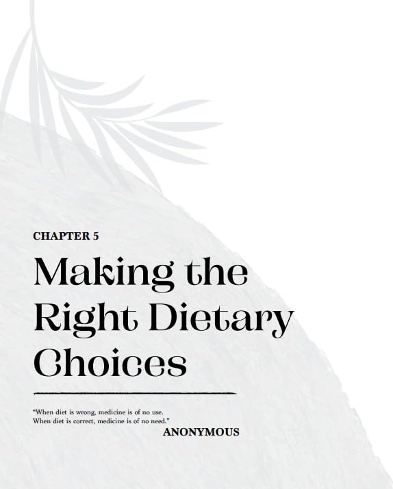 The Sattvic Way : Ayurvedic Wisdom for Holistic Living - Retail Maharaj