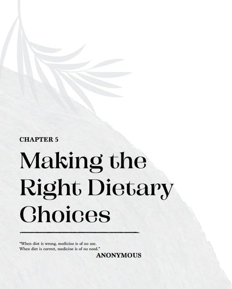 The Sattvic Way : Ayurvedic Wisdom for Holistic Living - Retail Maharaj