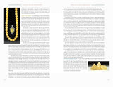 Stones Of The New Consciousness - Retail Maharaj