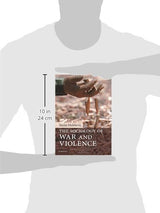The Sociology of War and Violence - Retail Maharaj