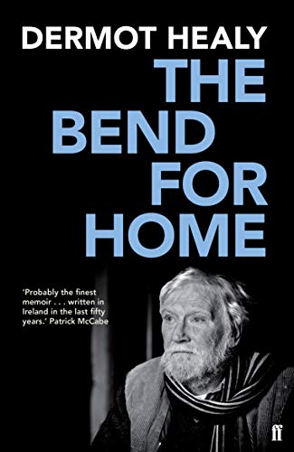 The Bend for Home - Retail Maharaj