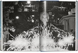 Marilyn & Me: A Memoir in Words and Photographs - Retail Maharaj