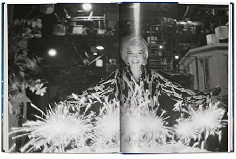Marilyn & Me: A Memoir in Words and Photographs - Retail Maharaj