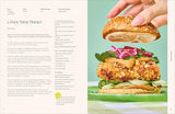 Elly's Plate: Plant-based Comfort Food Made Easy - Retail Maharaj