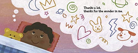 Thanks A Lot - Retail Maharaj