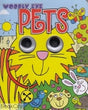 Woobly Eyes - small Pets - Retail Maharaj