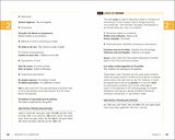 Spanish in 3 Months with Free Audio App: Your Essential Guide to Understanding and Speaking Spanish - Retail Maharaj