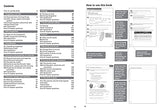 Lower Secondary Science Workbook: Stage 7 - Retail Maharaj