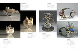 New Rings: 500+ Designs From Around The World - Retail Maharaj