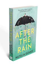 After The Rain - Retail Maharaj