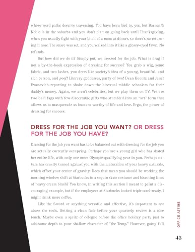 Working Girls: Trixie and Katya's Guide to Professional Womanhood - Retail Maharaj